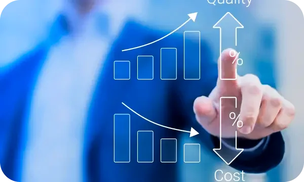 Zeker Vermburg financiële automatisering